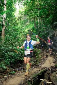 BIB: 900
                            <button type="button" onclick="openModal(24683475)" class="btn btn-primary btn-sm float-right btn-popup" data-toggle="modal" data-target=".modal-high-quality">
                        <i class="fas fa-shopping-cart"></i> Add to Cart
                    </button>
                                            <button type="button" onclick="isThisMe(24683475, true)" class="btn btn-success btn-sm float-right btn-popup btn-isme hidden" data-toggle="tooltip" data-placement="bottom" title="นี่คือรูปของคุณใช่ไหม คลิกที่นี่เพื่อเอาเข้าอัลบั้ม">
                        <i class="fas fa-plus"></i> Add to album
                    </button>
                    <button type="button" onclick="isThisMe(24683475, false)" class="btn btn-warning btn-sm float-right btn-popup btn-isnotme hidden">
                        <i class="fas fa-ban"></i> Remove from album
                    </button>